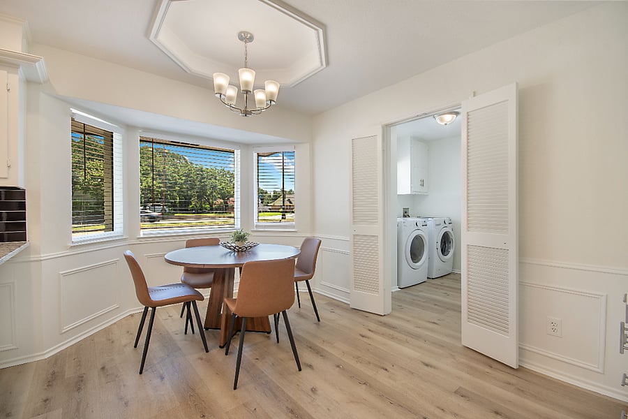 Furnished Finder property 1009854_1 photo 16