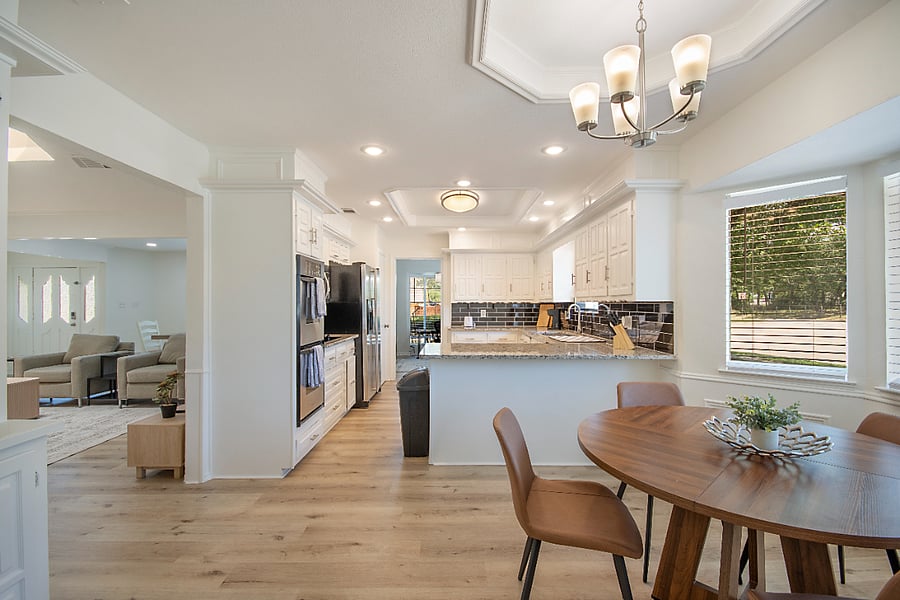 Furnished Finder property 1009854_1 photo 17