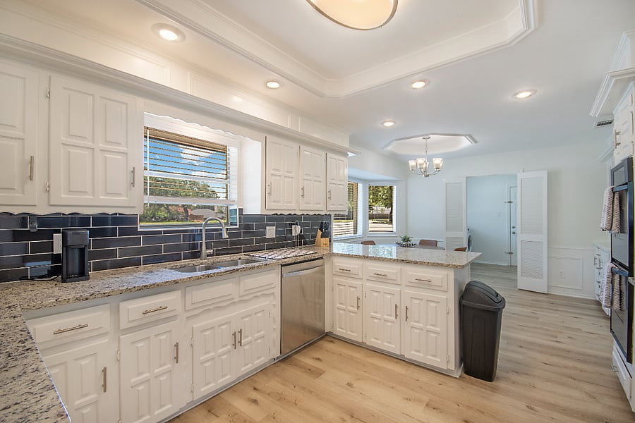 Furnished Finder property 1009854_1 photo 18