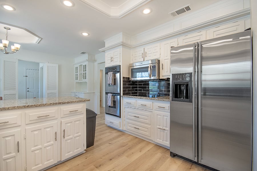 Furnished Finder property 1009854_1 photo 19