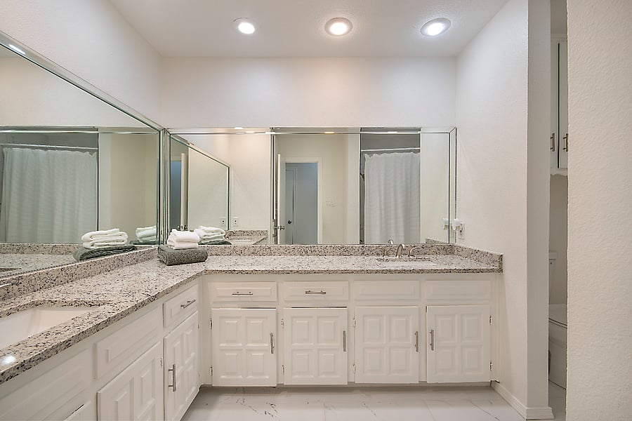 Furnished Finder property 1009854_1 photo 20