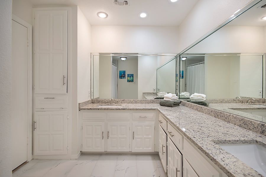 Furnished Finder property 1009854_1 photo 21