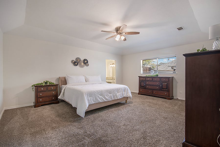 Furnished Finder property 1009854_1 photo 25