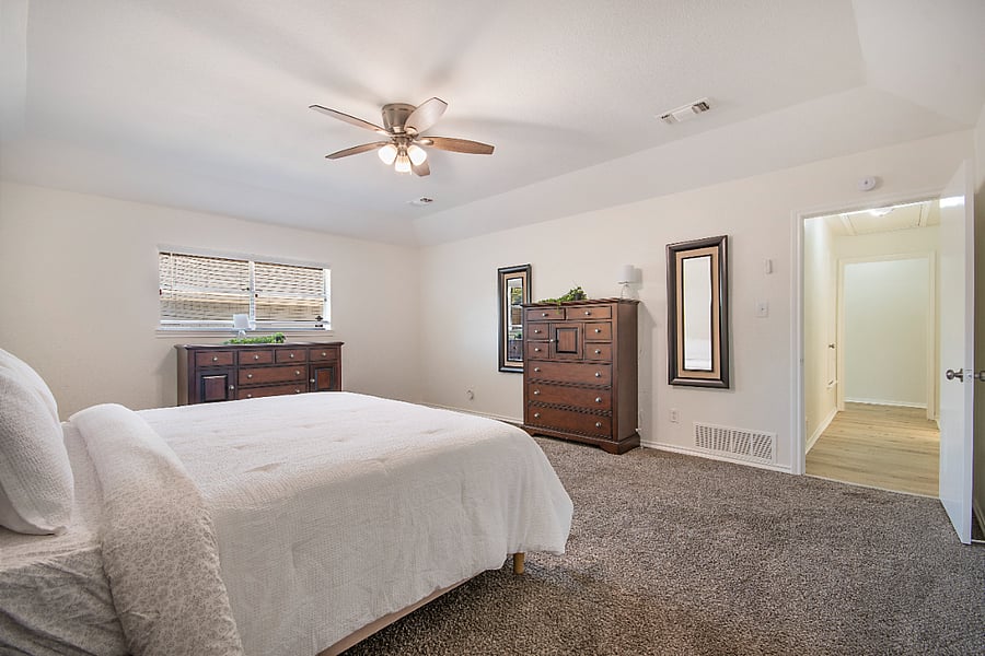 Furnished Finder property 1009854_1 photo 26