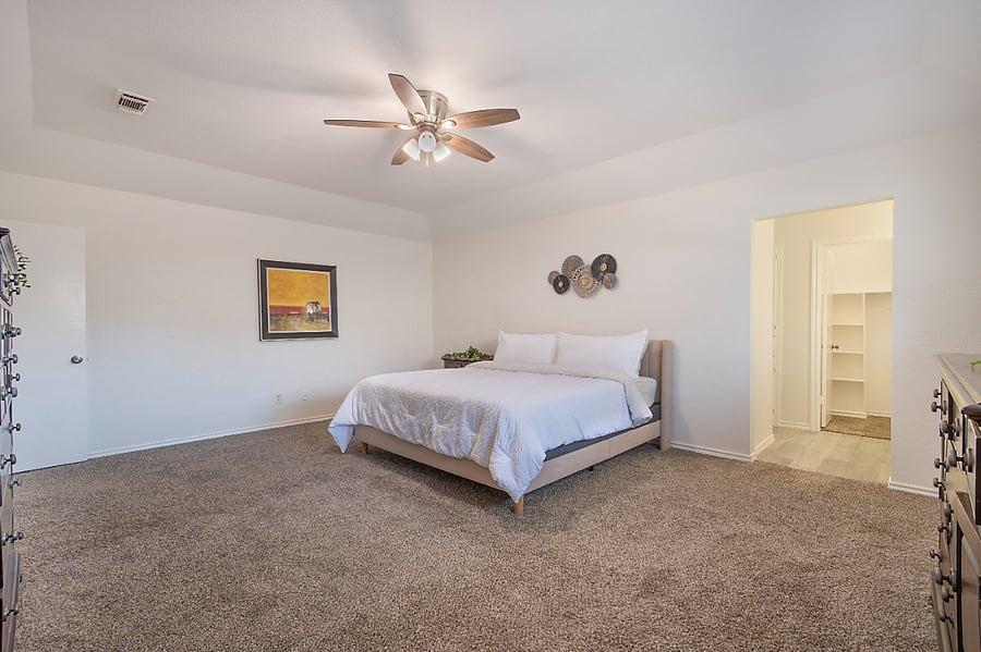 Furnished Finder property 1009854_1 photo 27