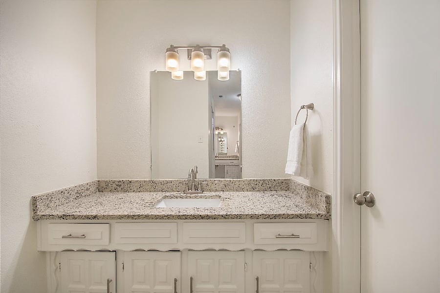 Furnished Finder property 1009854_1 photo 29