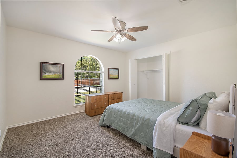 Furnished Finder property 1009854_1 photo 30