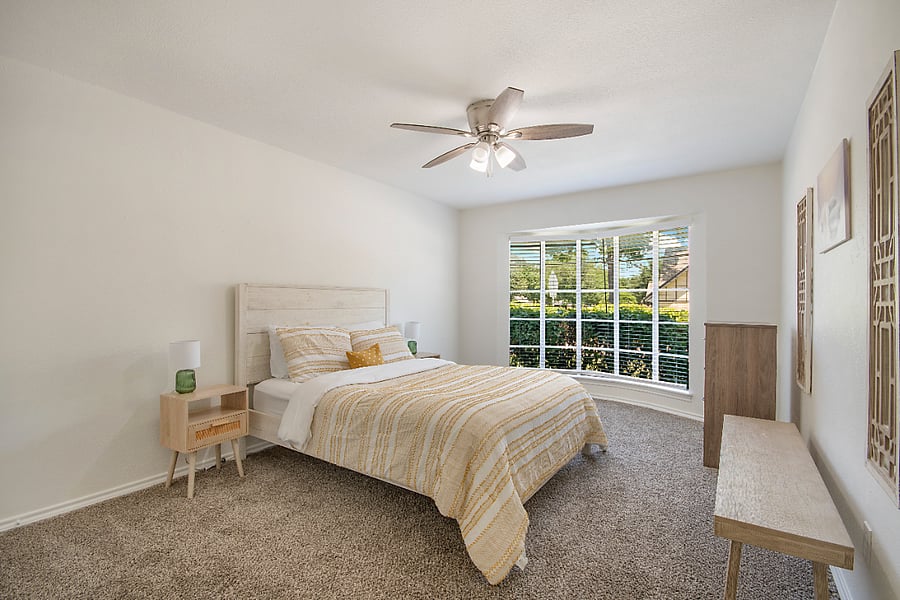 Furnished Finder property 1009854_1 photo 33
