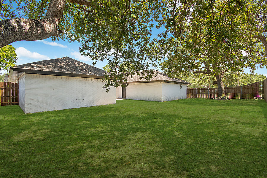 Furnished Finder property 1009854_1 photo 36
