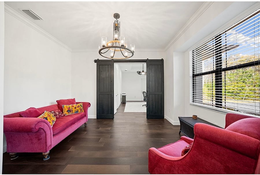 Furnished Finder property 1009856_1 photo 14