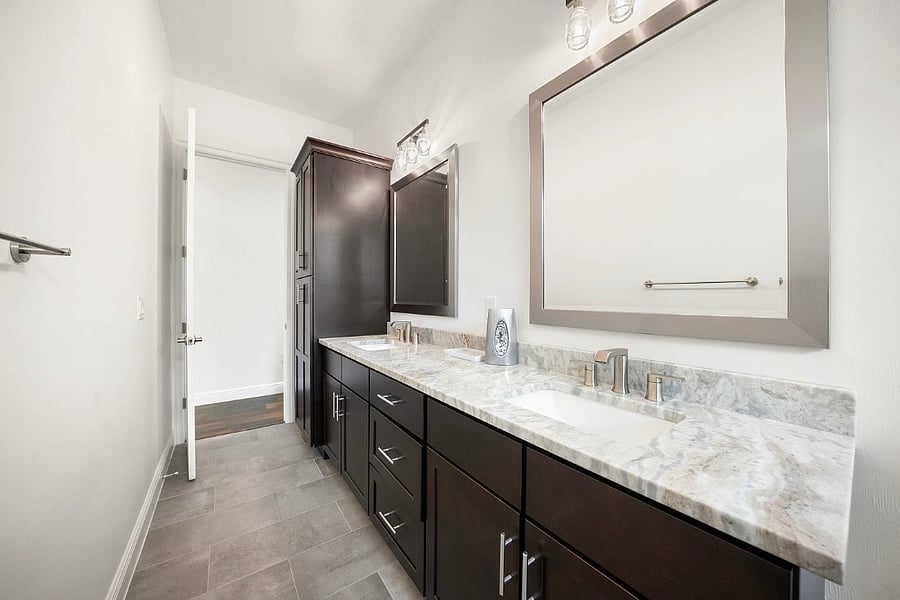 Furnished Finder property 1009856_1 photo 9