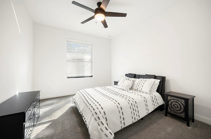 Furnished Finder property 1009856_1 photo 10