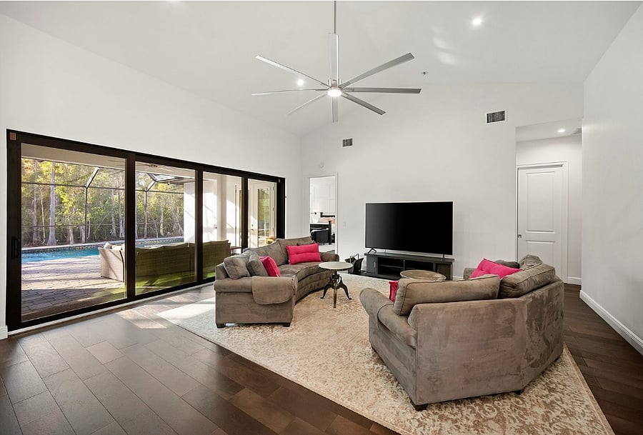 Furnished Finder property 1009856_1 photo 3