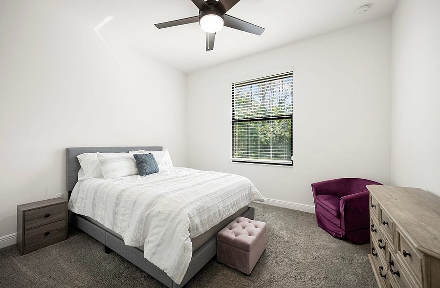Furnished Finder property 1009856_1 photo 8