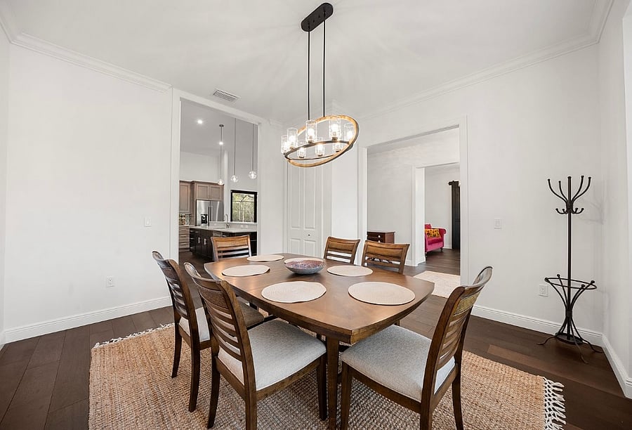 Furnished Finder property 1009856_1 photo 5