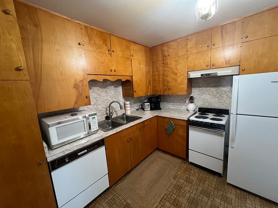 Furnished Finder property 1009857_1 photo 10