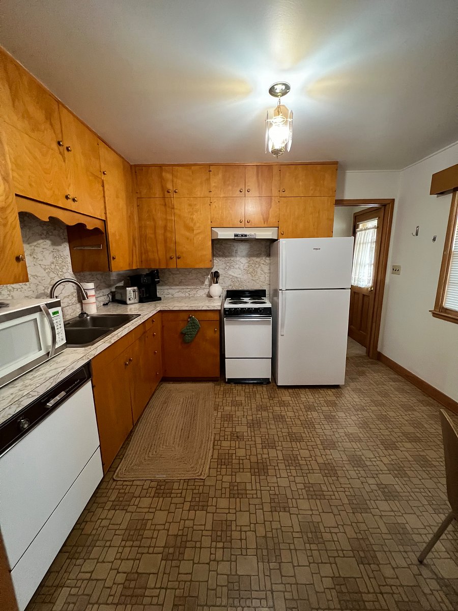 Furnished Finder property 1009857_1 photo 8