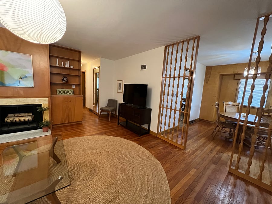 Furnished Finder property 1009857_1 photo 4