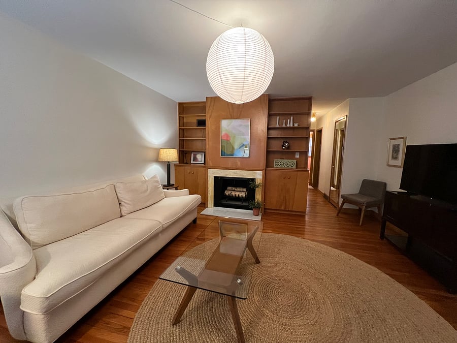 Furnished Finder property 1009857_1 photo 1