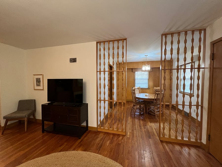 Furnished Finder property 1009857_1 photo 5