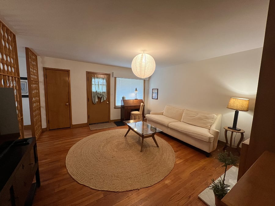 Furnished Finder property 1009857_1 photo 2