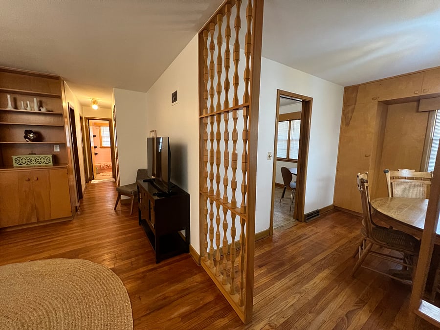 Furnished Finder property 1009857_1 photo 6
