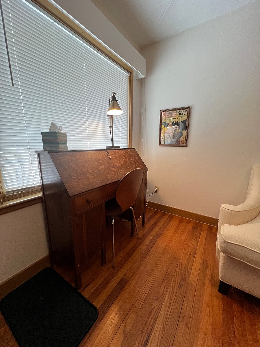 Furnished Finder property 1009857_1 photo 3
