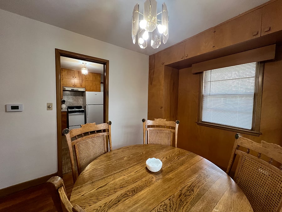 Furnished Finder property 1009857_1 photo 7
