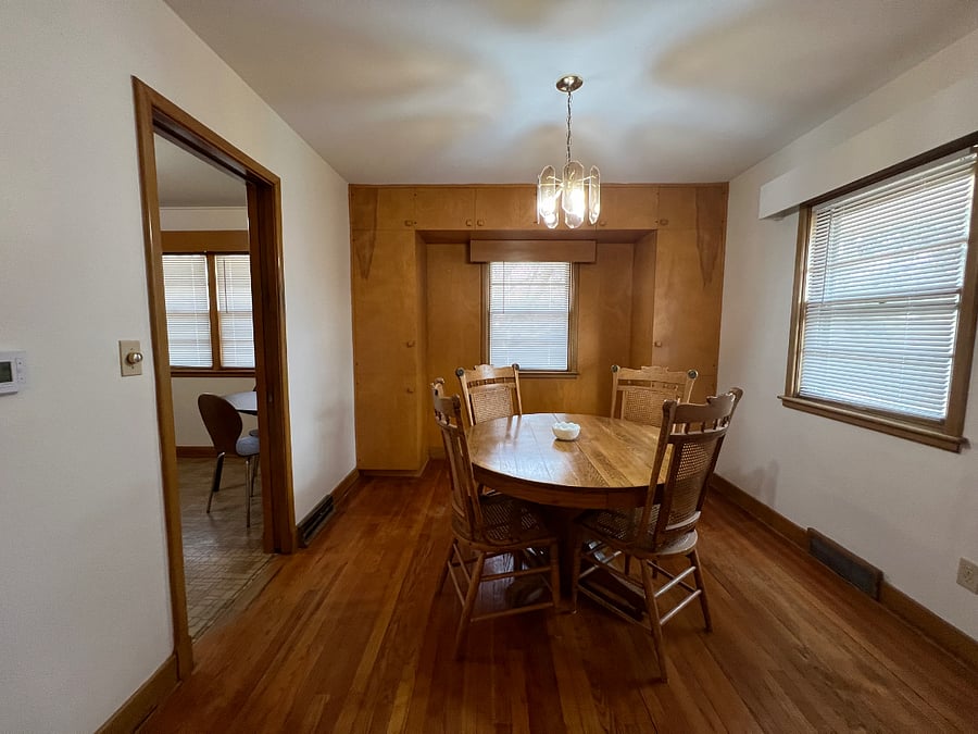 Furnished Finder property 1009857_1 photo 9