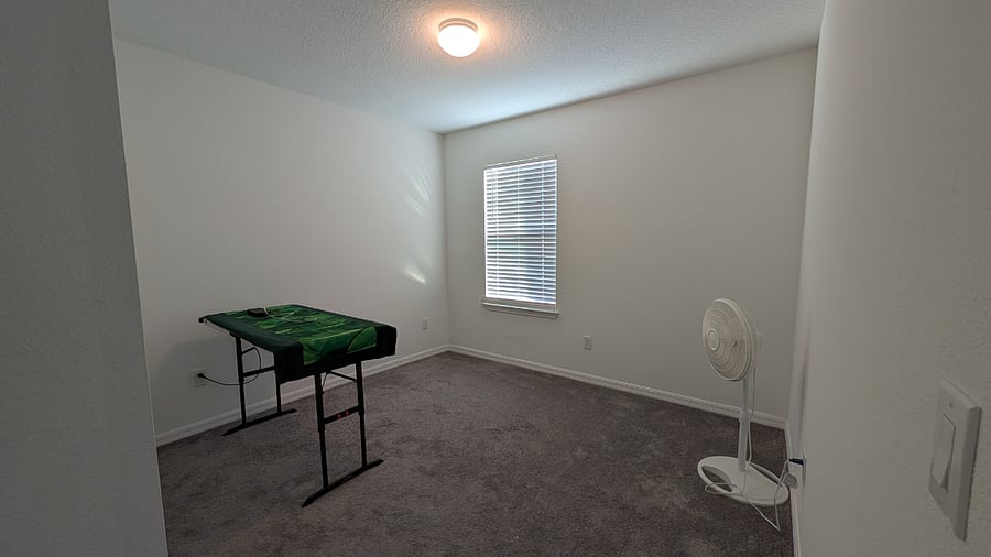 Furnished Finder property 1009858_1 photo 11