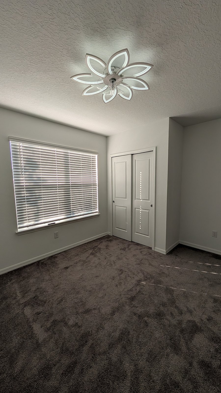 Furnished Finder property 1009858_1 photo 12