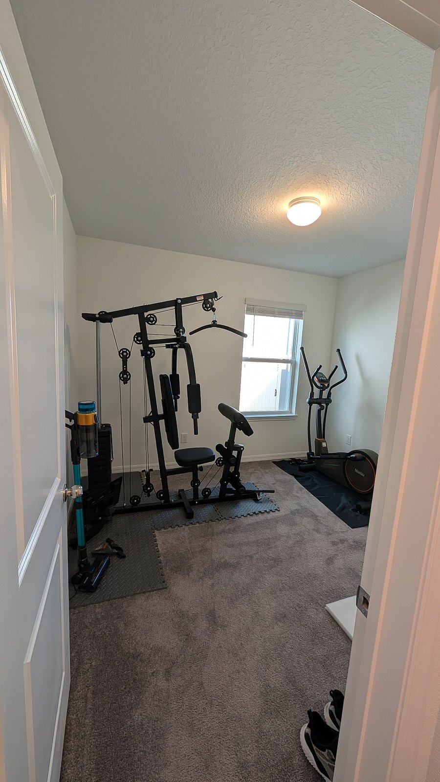 Furnished Finder property 1009858_1 photo 13