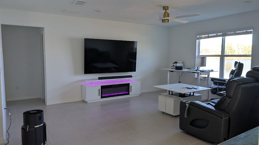 Furnished Finder property 1009858_1 photo 3