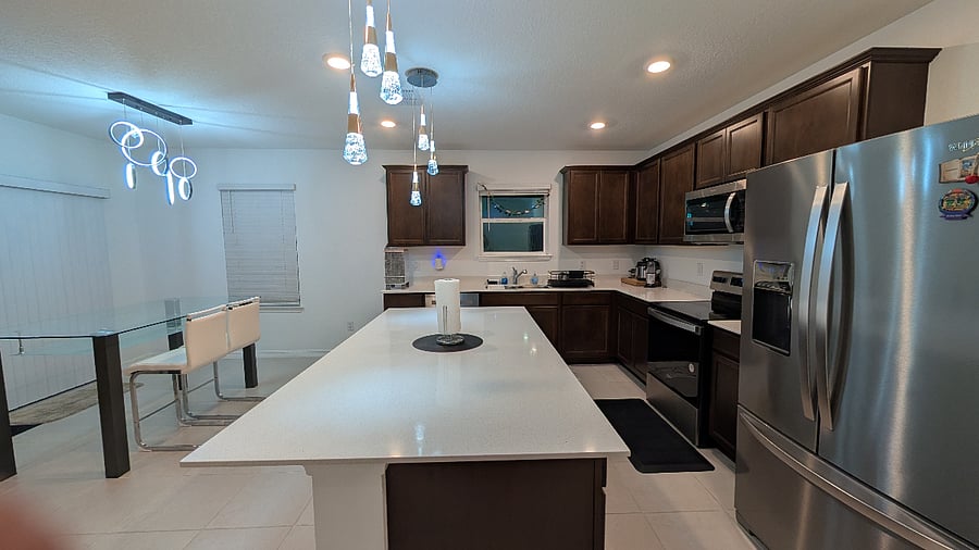 Furnished Finder property 1009858_1 photo 6