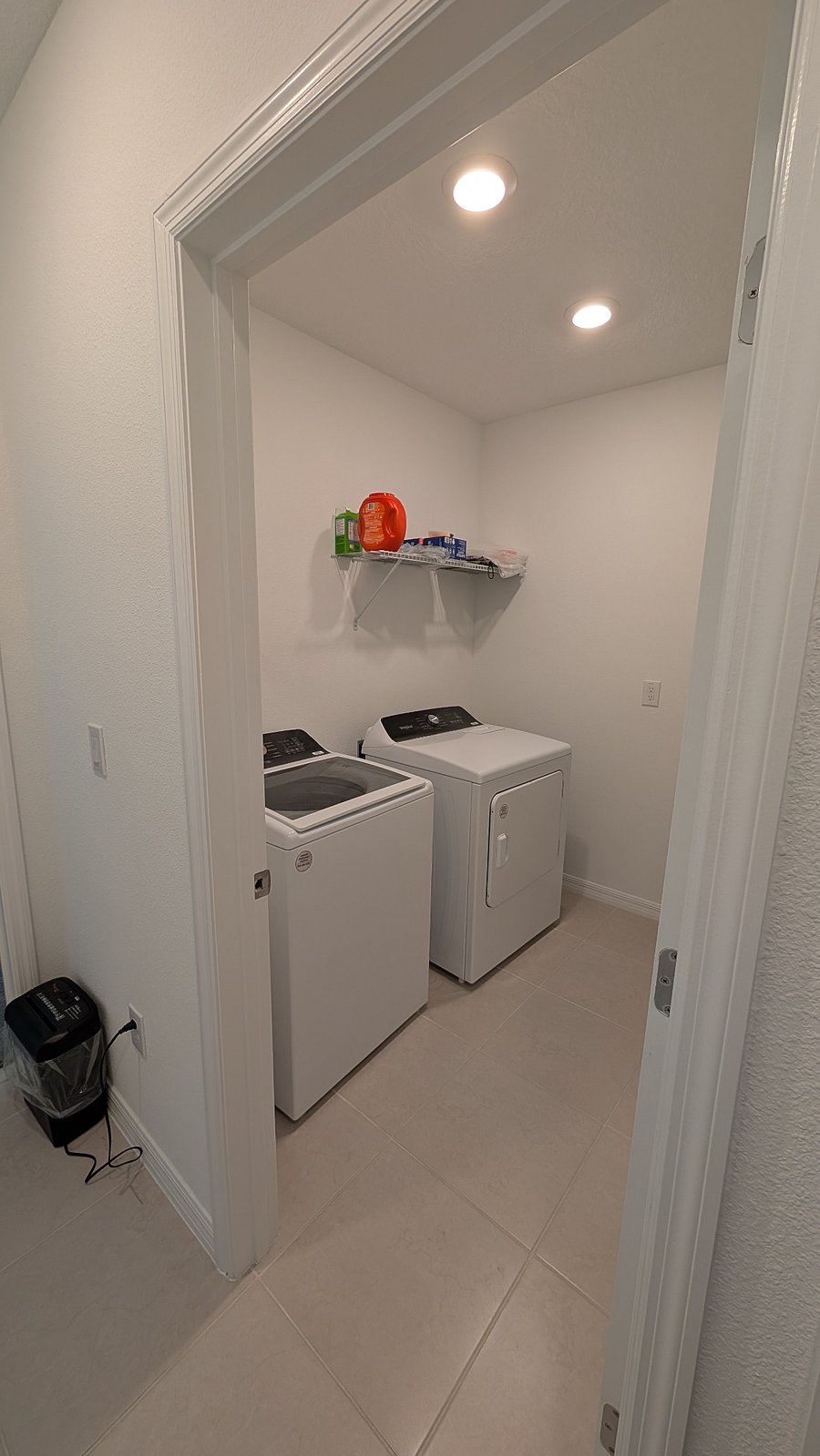 Furnished Finder property 1009858_1 photo 15