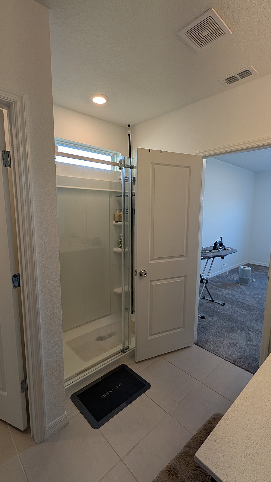 Furnished Finder property 1009858_1 photo 9