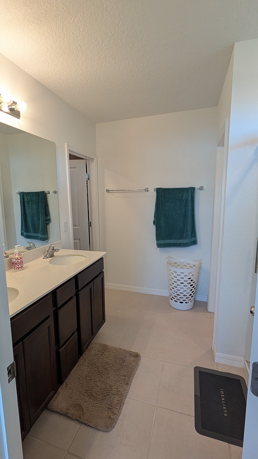 Furnished Finder property 1009858_1 photo 10