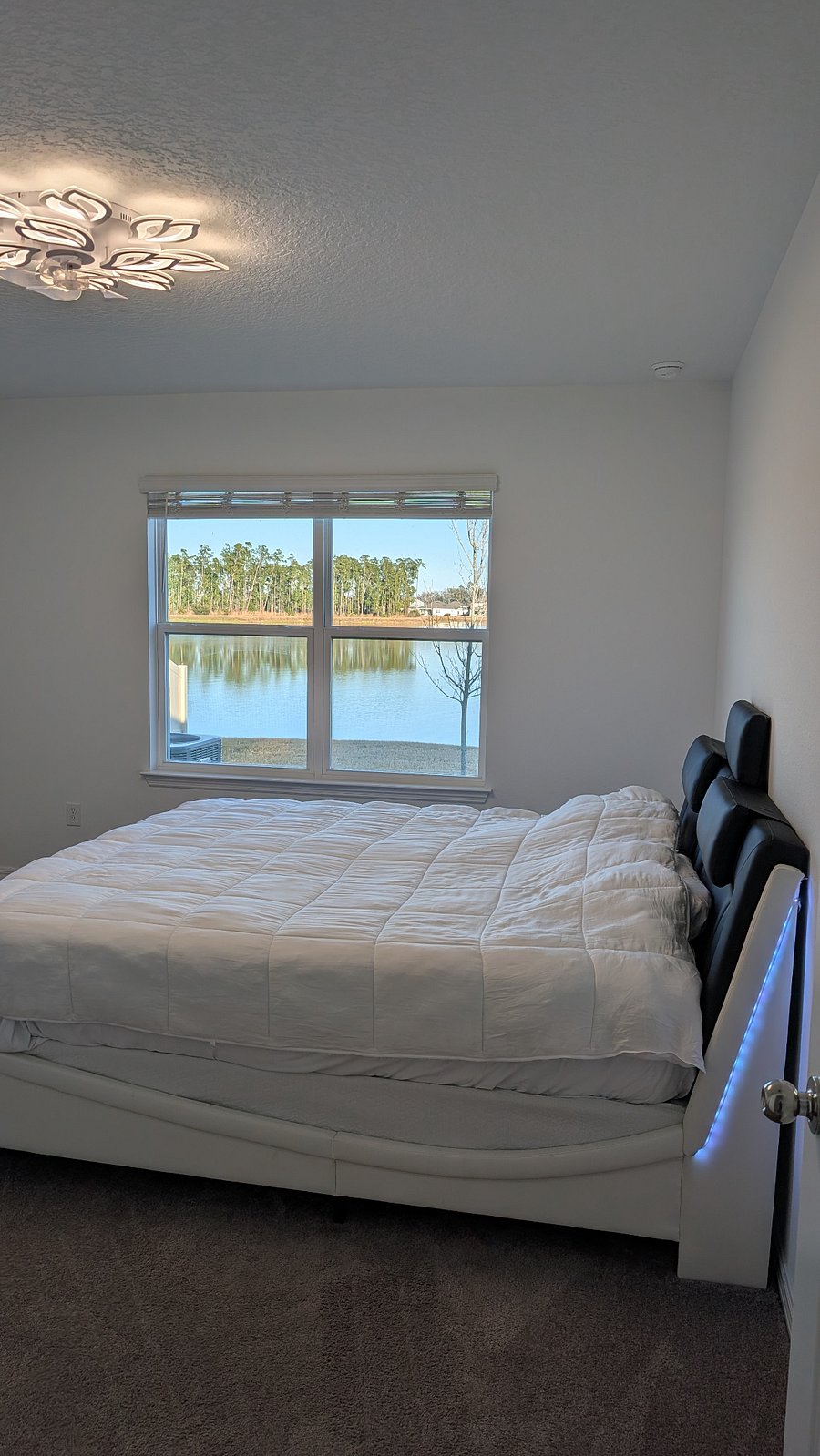 Furnished Finder property 1009858_1 photo 7