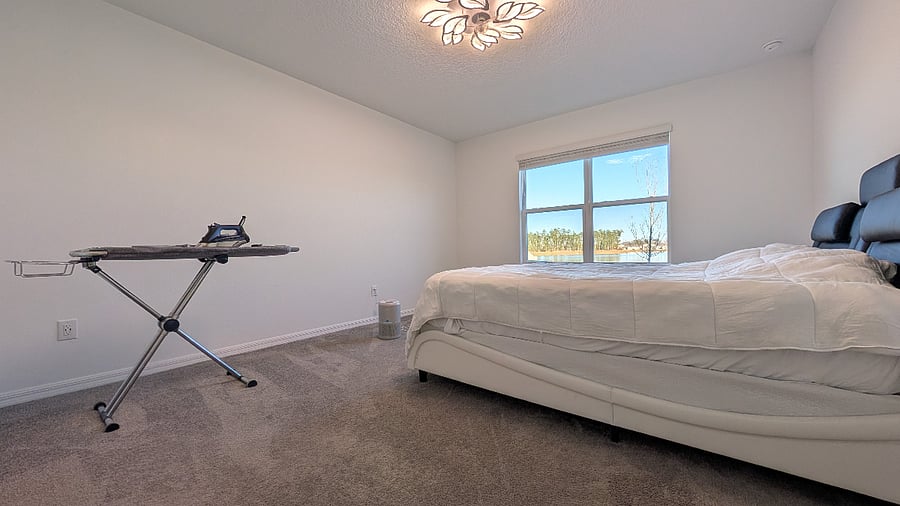 Furnished Finder property 1009858_1 photo 8