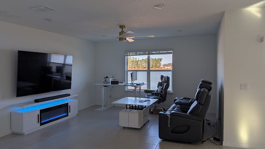 Furnished Finder property 1009858_1 photo 4