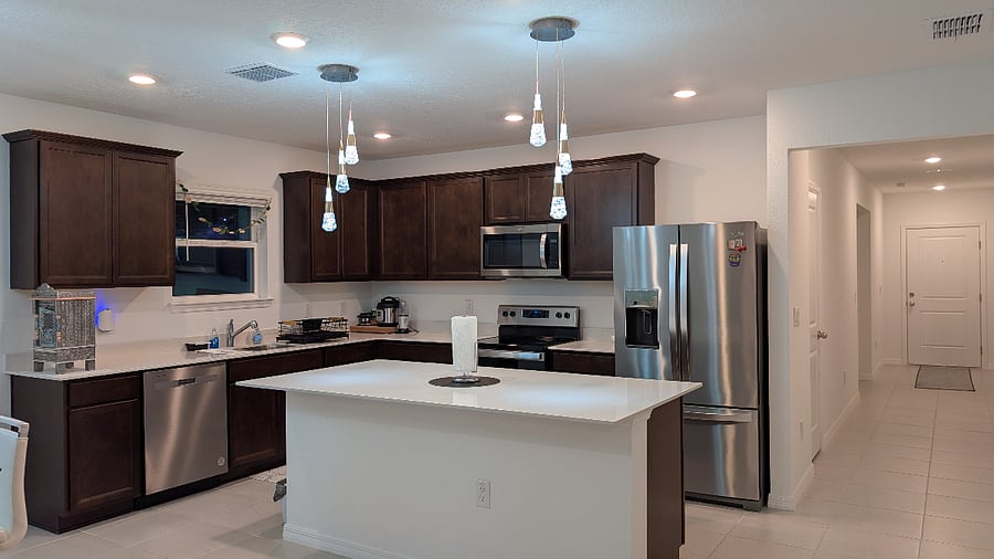 Furnished Finder property 1009858_1 photo 5