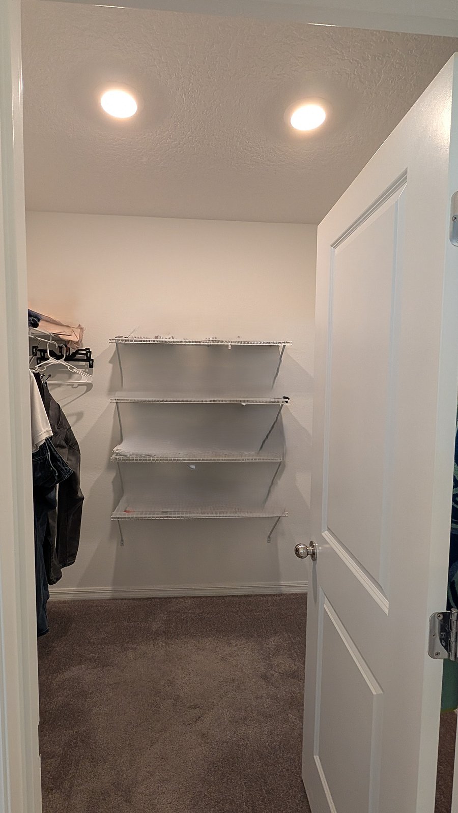 Furnished Finder property 1009858_1 photo 16