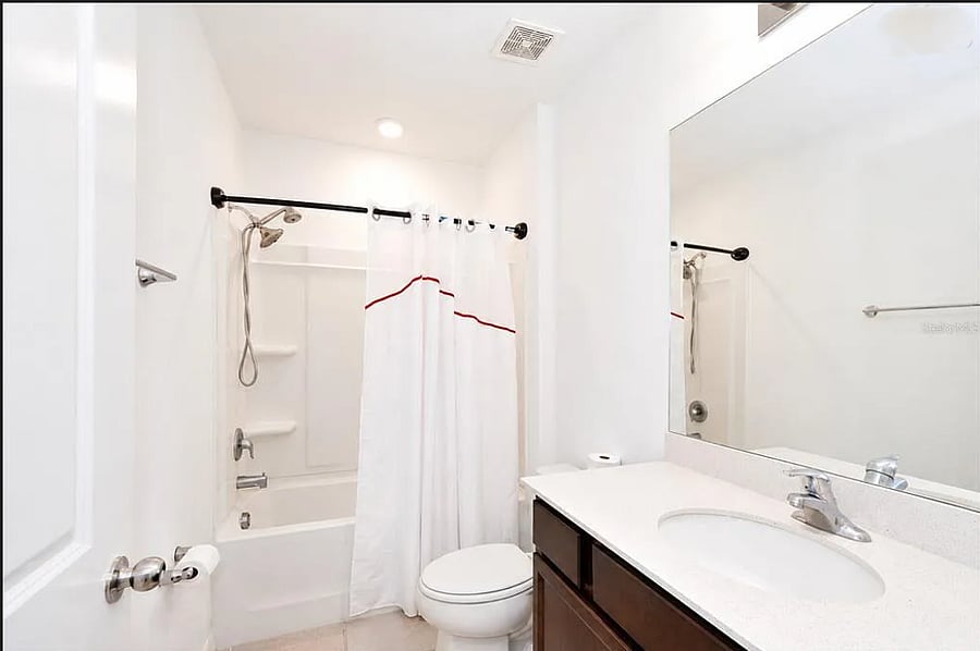 Furnished Finder property 1009858_1 photo 14