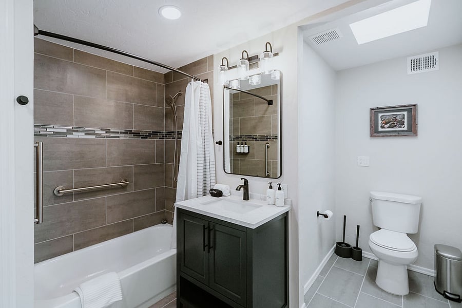 Furnished Finder property 1009860_1 photo 12