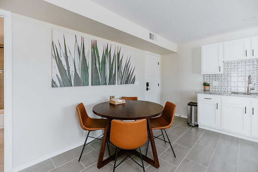 Furnished Finder property 1009860_1 photo 7