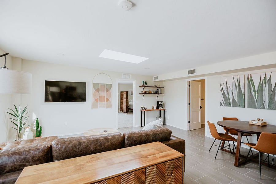 Furnished Finder property 1009860_1 photo 8