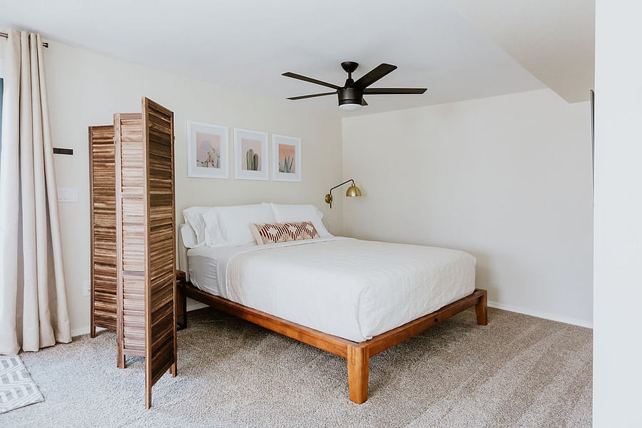 Furnished Finder property 1009860_1 photo 11