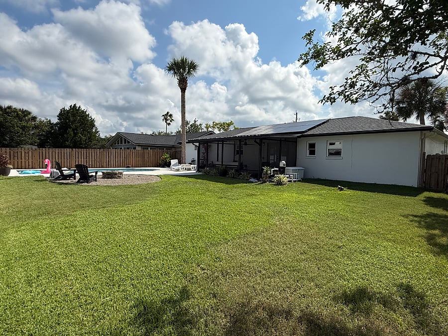 Furnished Finder property 1009863_1 photo 15