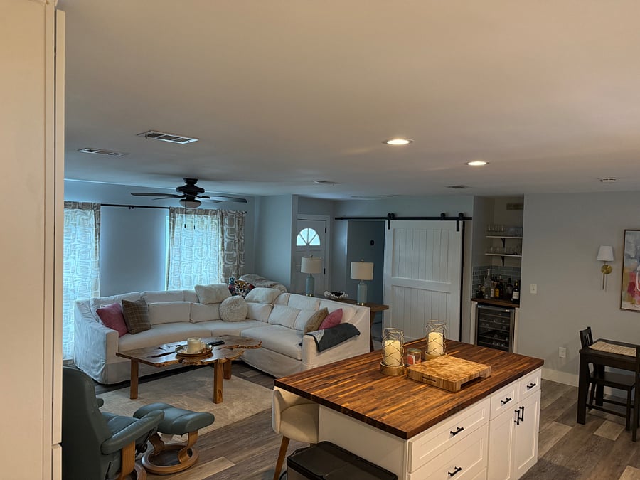 Furnished Finder property 1009863_1 photo 4
