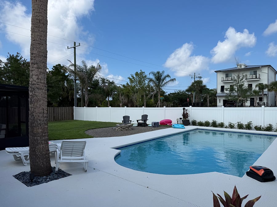 Furnished Finder property 1009863_1 photo 14